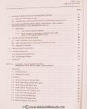 Okuma-Okuma OSP7000M, OSP700M tooling Automation Function Manual-OSP7000M-OSP700M-09